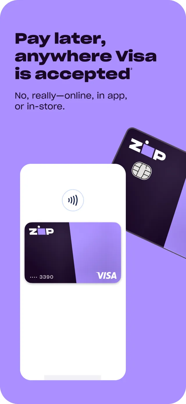 Zip - Screen 6