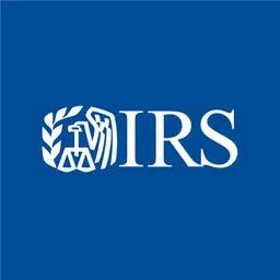 IRS2Go icon