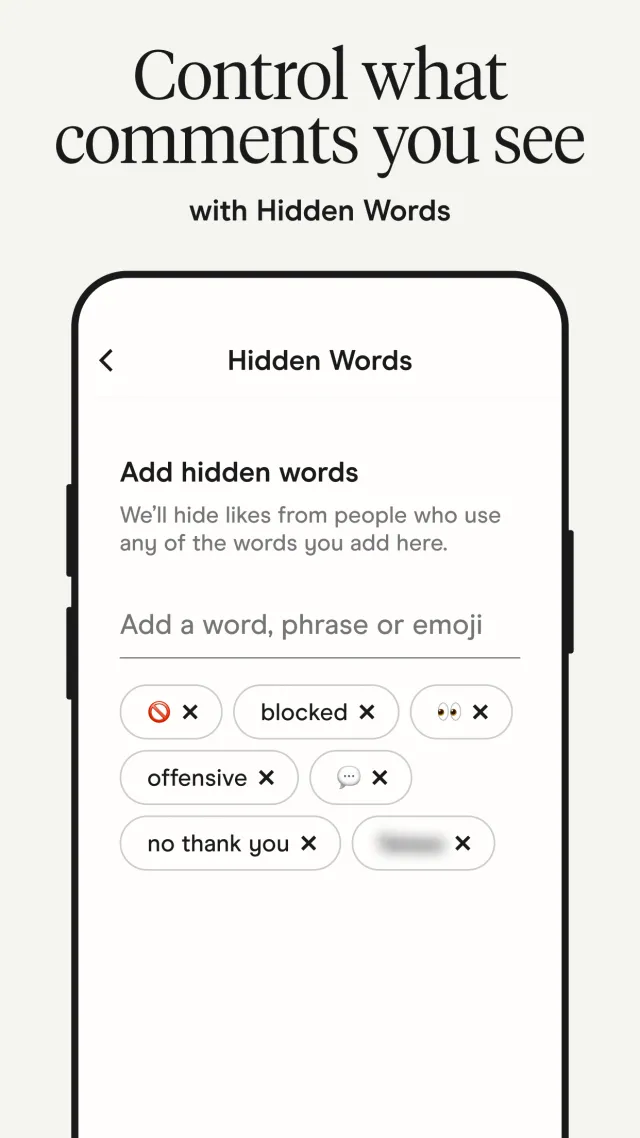 Hinge Dating App: Match & Date - Screen 7