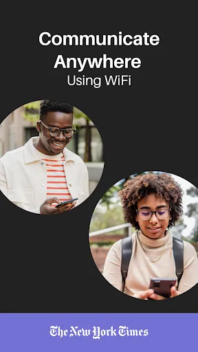 Text Free: Second Phone Number - Screen 7