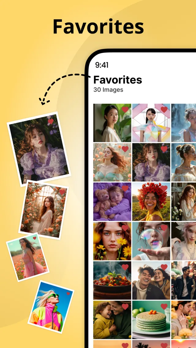 Gallery - Screen 7