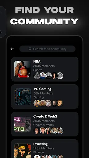 X - Screen 3