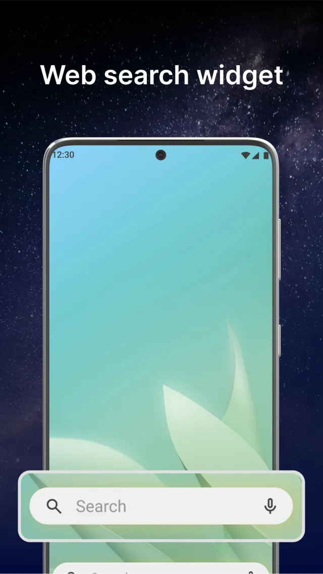 Brightest Flashlight Launcher - Screen 7