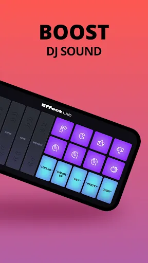 JBL PartyBox - Screen 4