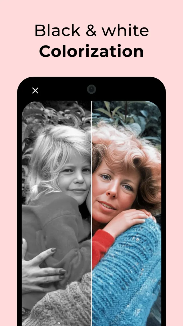 Photo Scan App by Photomyne - Screen 4