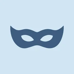 Anonymous Chat / AnonChat icon