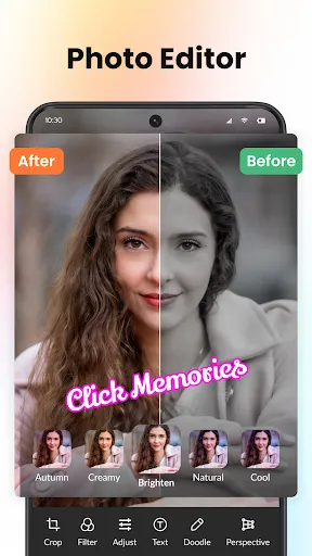 Gallery - Photo Gallery - Screen 4