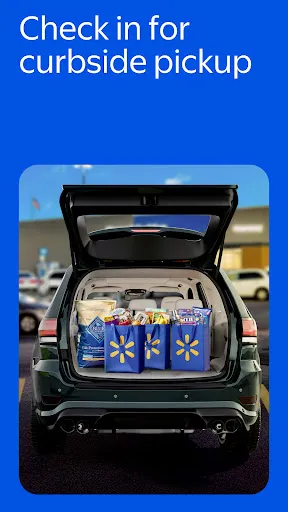 Walmart: Shopping & Savings - Screen 6