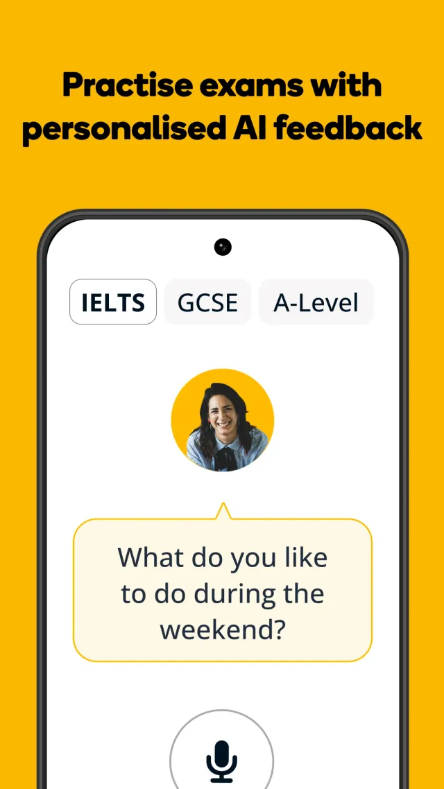 Memrise: Languages for life - Screen 5
