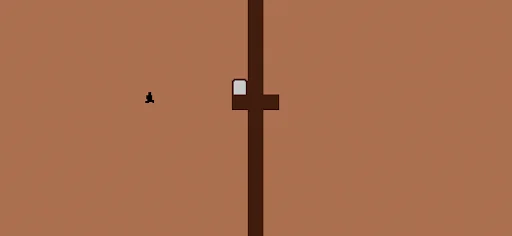 Level Devil - NOT A Troll Game - Screen 8