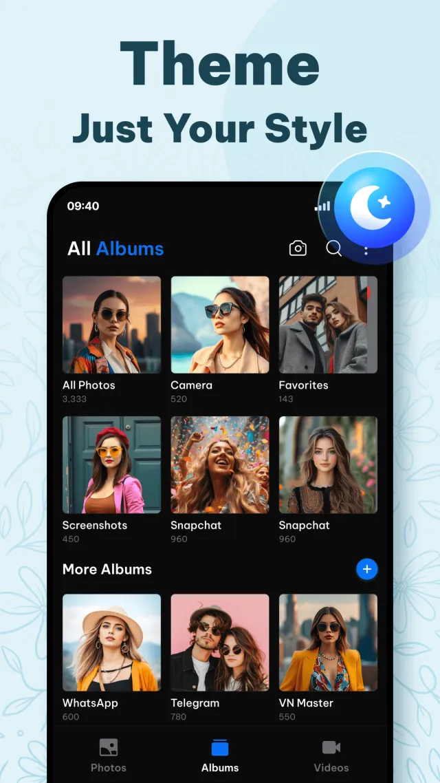 Gallery - Screen 6