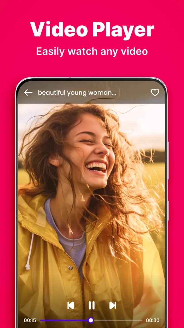 Gallery - Screen 5