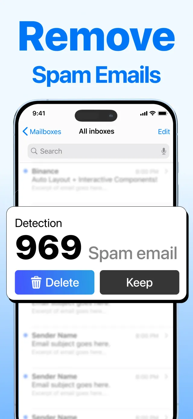 AI Cleaner: Clean up Storage - Screen 5