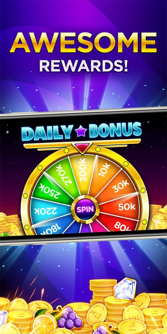 Play To Win: Real Money Games - Screen 8