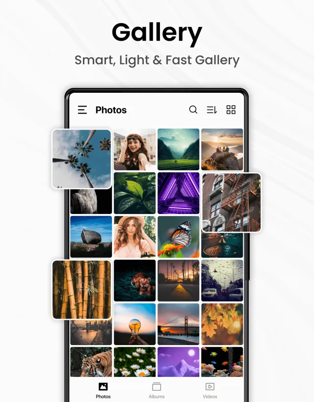 Gallery - Screen 7