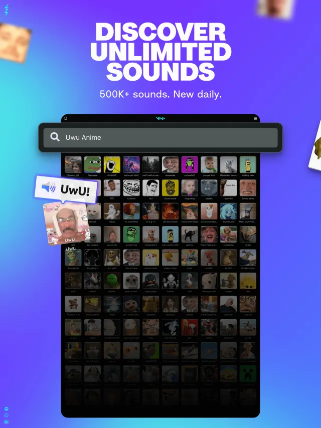 Voicemod - Screen 5