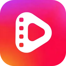 DramaOL icon