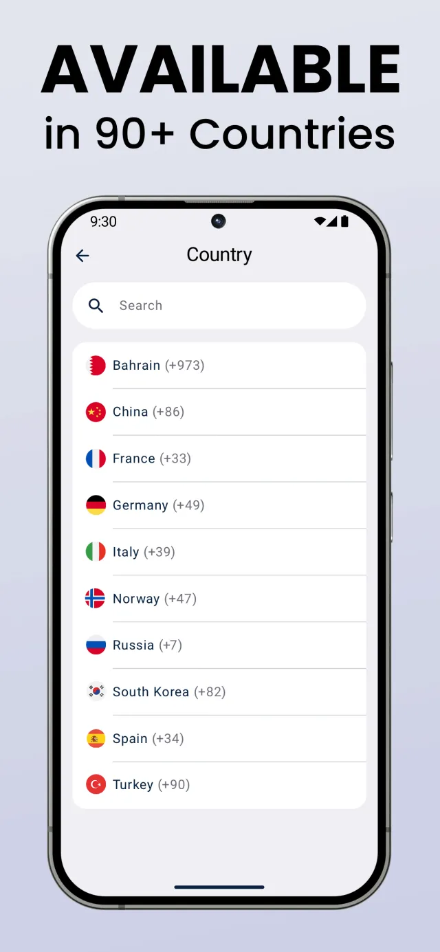FaxFree: Send Faxes from Phone - Screen 7
