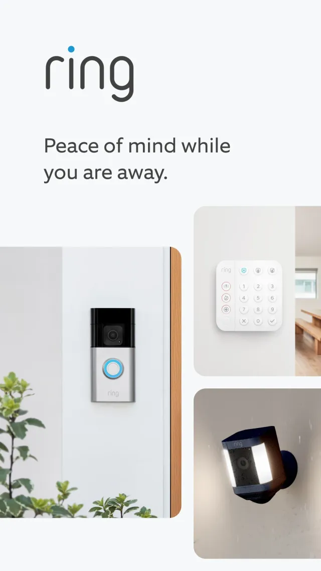 Ring - Always Home - Screen 6