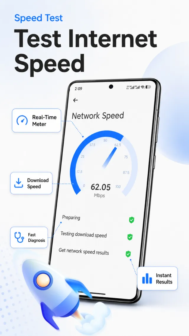 EasyClean - Junk Cleaner - Screen 4