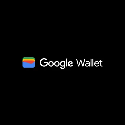 Google Wallet - Screen 8