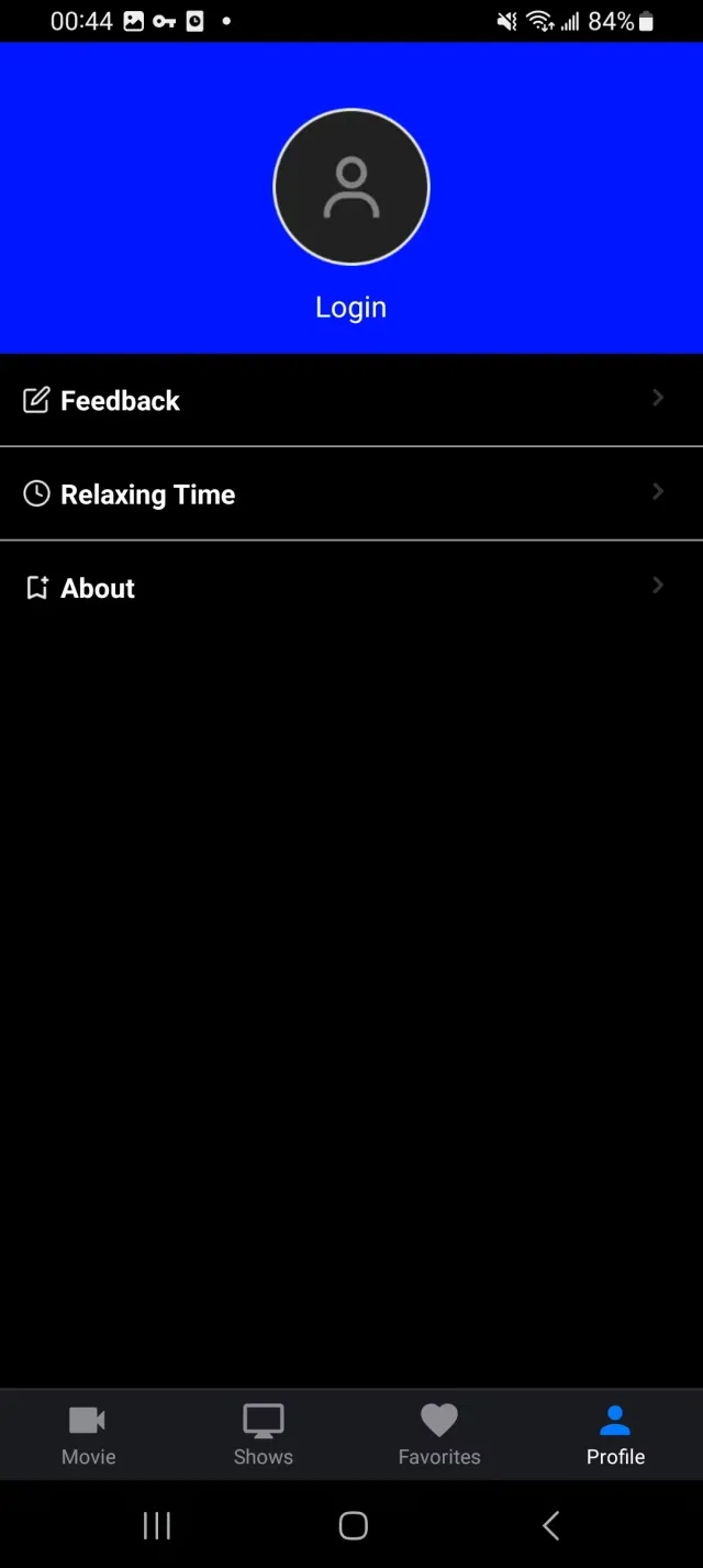 Kilmer Mini - Screen 7