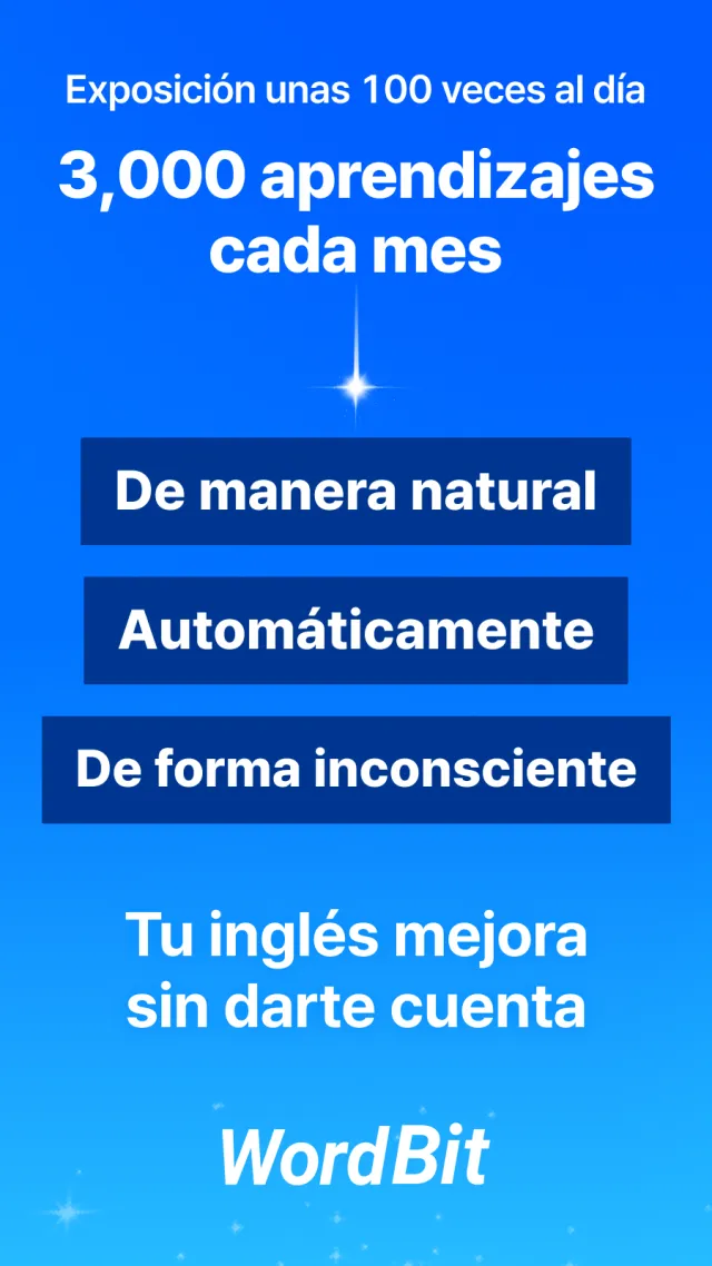 WordBit Inglés - Screen 8