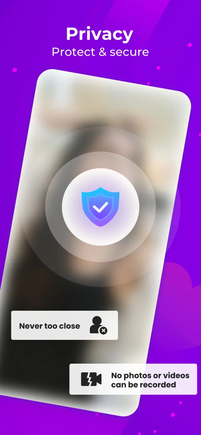 Tigo-Live Video Chat&More - Screen 6