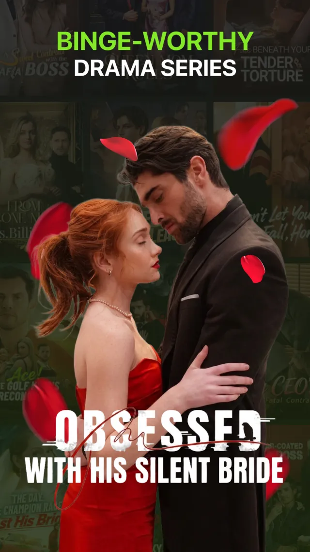 DramaBlaze: Watch Movie Series - Screen 1