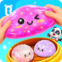 BabyBus Kids: Play & Learn icon