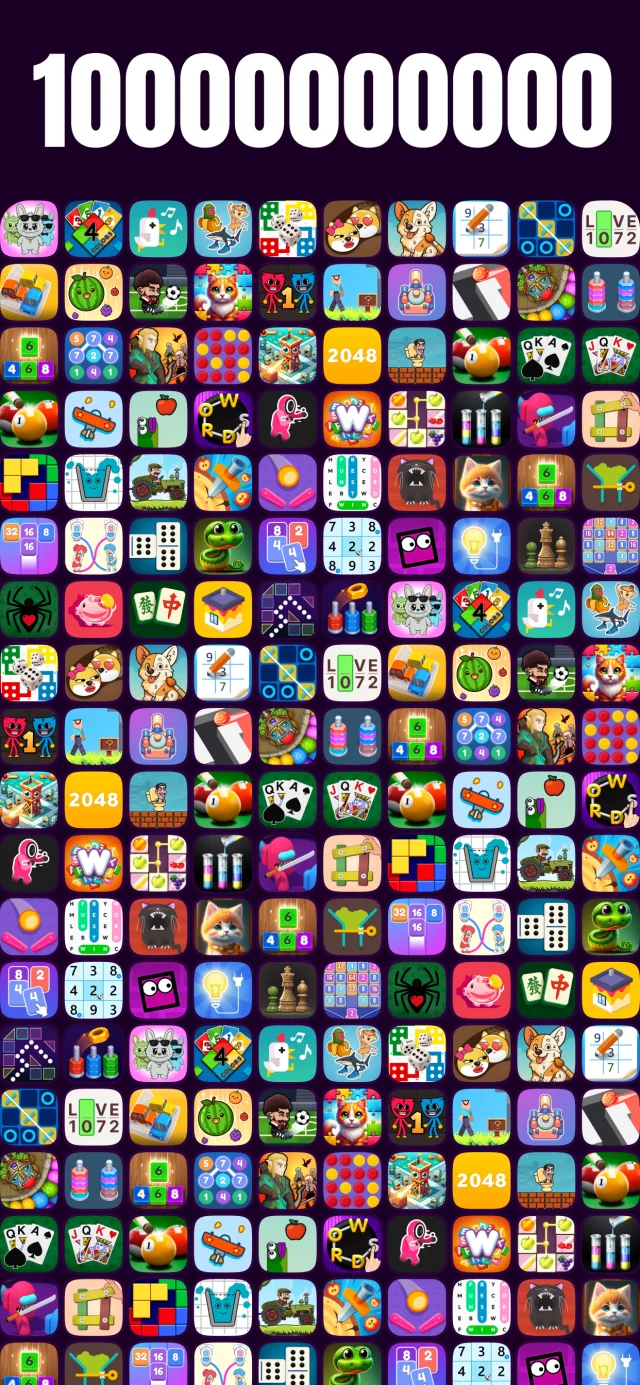 Offline Games No WiFi internet - Screen 8