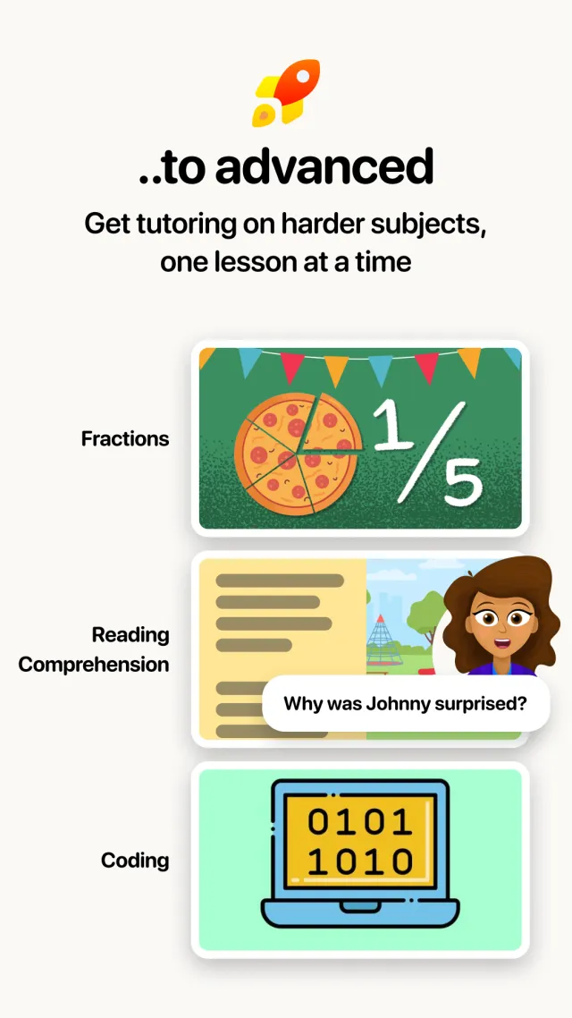 Super Teacher - Screen 6