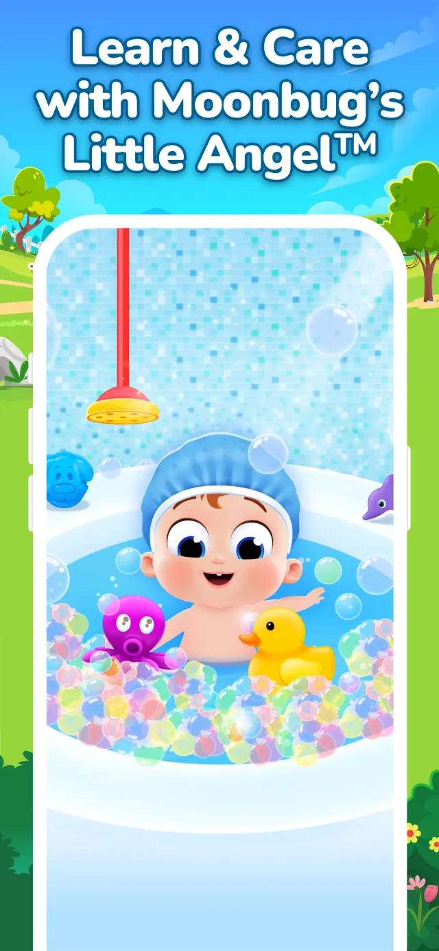 Kiddopia - Kids Learning Games - Screen 5