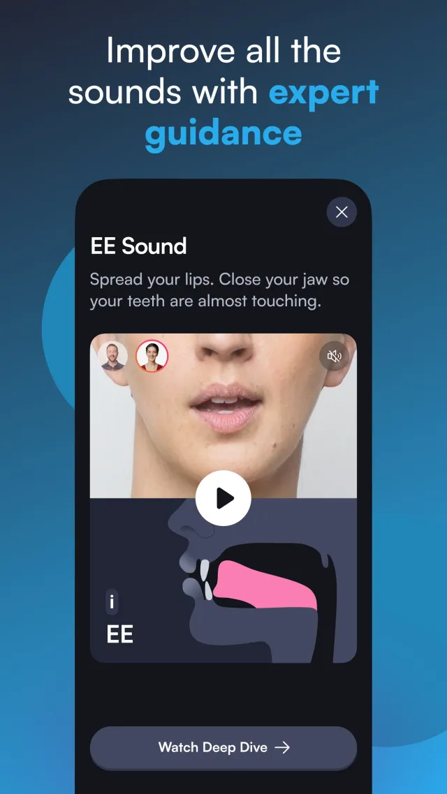 BoldVoice - Accent Training - Screen 7