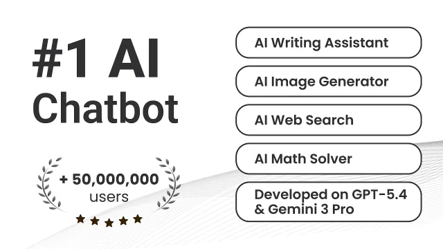Chat AI: Ask Agent Anything - Screen 1