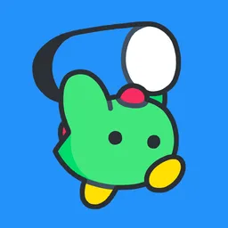 POINPY icon