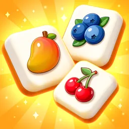 Tap Tile! icon