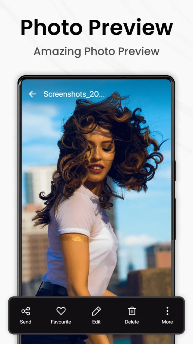 Gallery - Screen 3