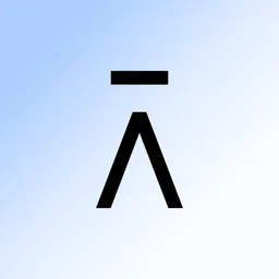 Aura: Security & Protection icon
