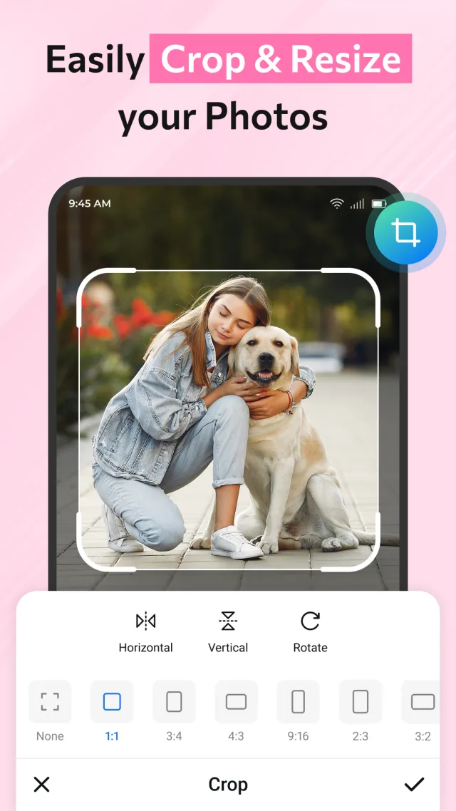 Gallery - Screen 6