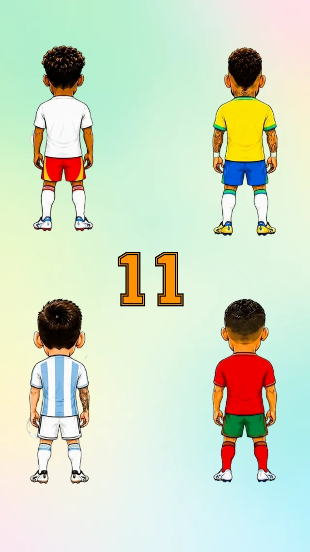 Mini Soccer: Football Cup 2026 - Screen 7