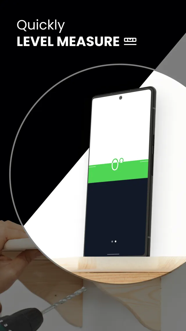 Compass: Accurate Compass - Screen 5
