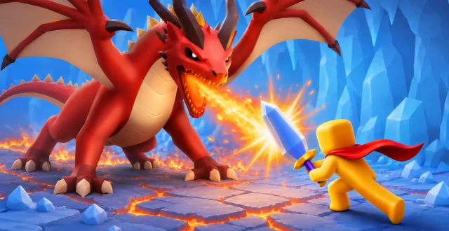XP Hero - Screen 6