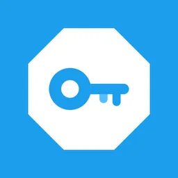 Start VPN icon