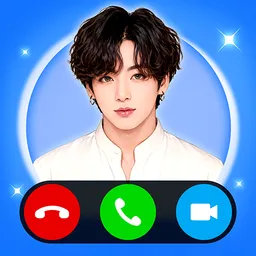 Trending Prank App icon