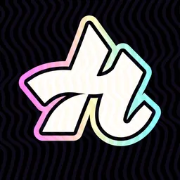 Hayni: Capture Your Day icon