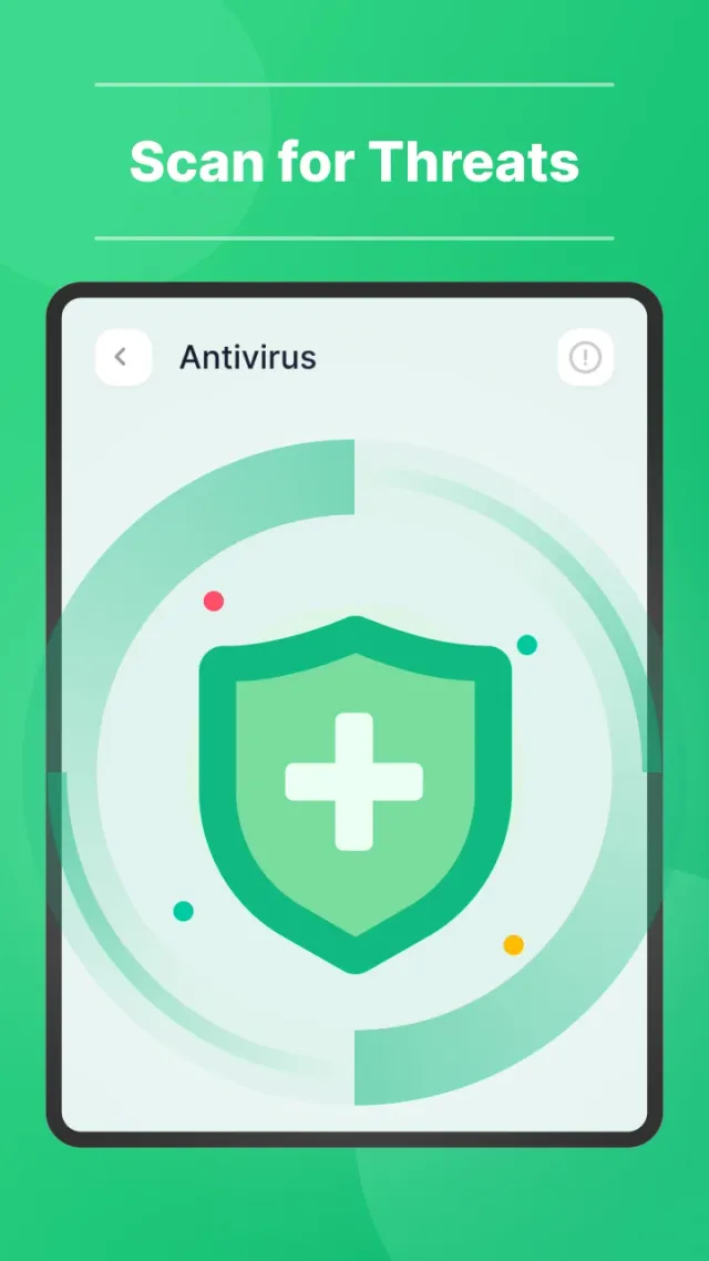 EasyCleaner: Phone Cleaner - Screen 6