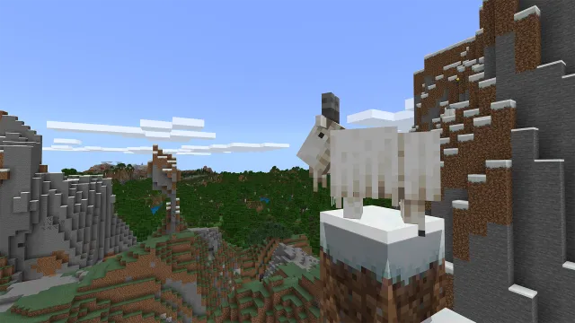 Minecraft Education - Screen 7