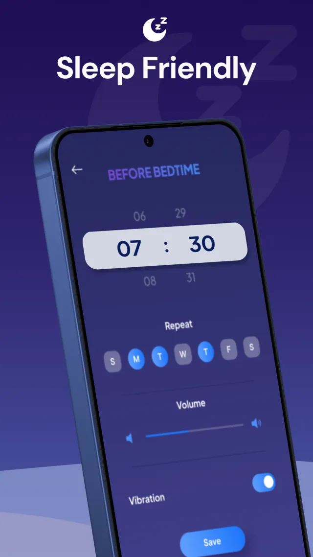 My Water Tracker & Reminder - Screen 5