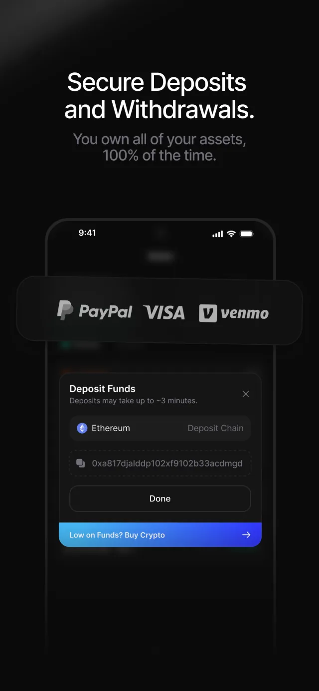 invo: involio - Screen 6
